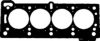 ELWIS ROYAL 0046838 Gasket, cylinder head